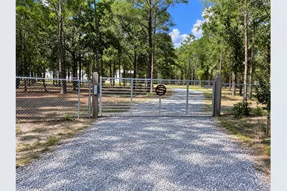 5222 Fowler Road, Crestview, FL 32539 - Photo 1