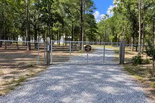 5222 Fowler Rd, Crestview, FL 32539 - Photo 1