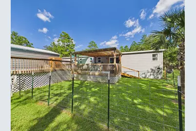 5222 Fowler Road, Crestview, FL 32539 - Photo 43