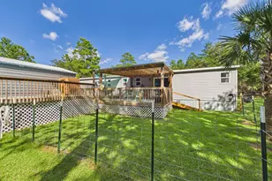 5222 Fowler Rd, Crestview, FL 32539 - Photo 43