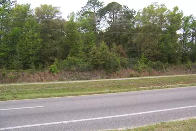 7Ac Pine Forest Road, Pensacola, FL 32526 - Photo 13