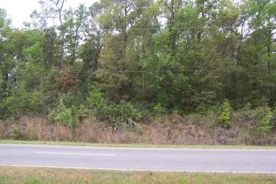 7Ac Pine Forest Road, Pensacola, FL 32526 - Photo 9