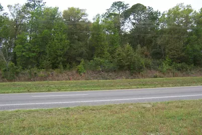 7Ac Pine Forest Road, Pensacola, FL 32526 - Photo 11