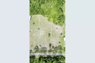 Lot 3 Oak Grove Avenue, Port Saint Joe, FL 32456 - Photo 9