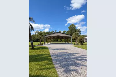 Lot 3 Oak Grove Avenue, Port Saint Joe, FL 32456 - Photo 1