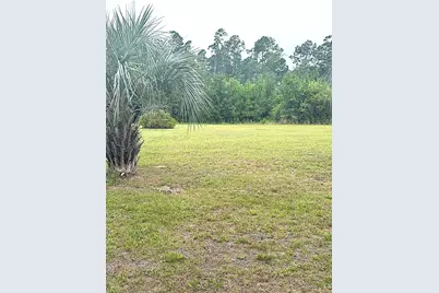 Lot 3 Oak Grove Avenue, Port Saint Joe, FL 32456 - Photo 15