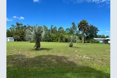 Lot 3 Oak Grove Avenue, Port Saint Joe, FL 32456 - Photo 3