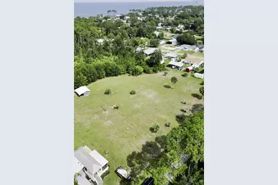 Lot 3 Oak Grove Avenue, Port Saint Joe, FL 32456 - Photo 11