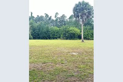 Lot 4 Oak Grove Avenue, Port Saint Joe, FL 32456 - Photo 15