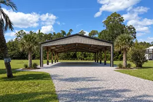 Lot 4 Oak Grove Ave, Port Saint Joe, FL 32456 - Photo 1