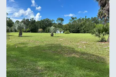 Lot 4 Oak Grove Avenue, Port Saint Joe, FL 32456 - Photo 3