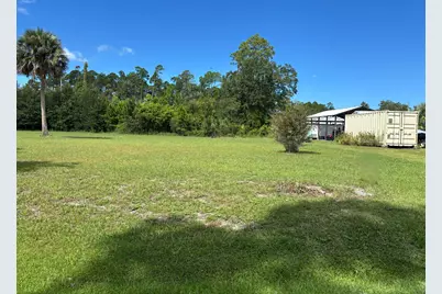 Lot 5 Oak Grove Avenue, Port Saint Joe, FL 32456 - Photo 3