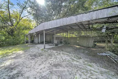 19228 S US Highway 331, Freeport, FL 32439 - Photo 41
