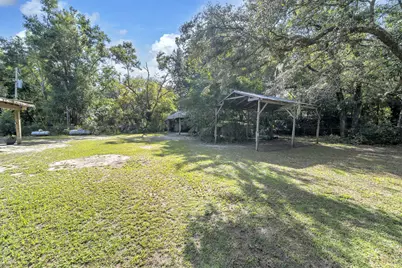 19228 S US Highway 331, Freeport, FL 32439 - Photo 35