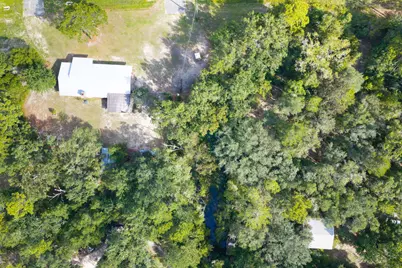 19228 S US Highway 331, Freeport, FL 32439 - Photo 65