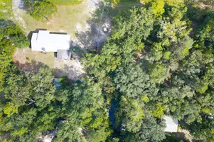 19228 S US Hwy 331, Freeport, FL 32439 - Photo 65