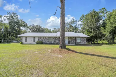 19228 S US Highway 331, Freeport, FL 32439 - Photo 47