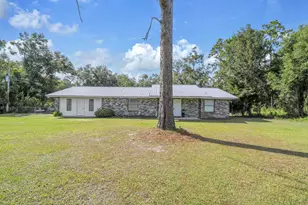 19228 S US Hwy 331, Freeport, FL 32439 - Photo 47