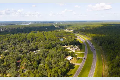 19228 S US Highway 331, Freeport, FL 32439 - Photo 53