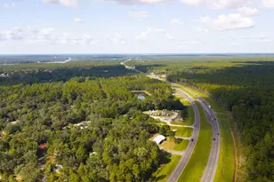 19228 S US Hwy 331, Freeport, FL 32439 - Photo 53