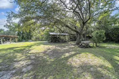 19228 S US Highway 331, Freeport, FL 32439 - Photo 39
