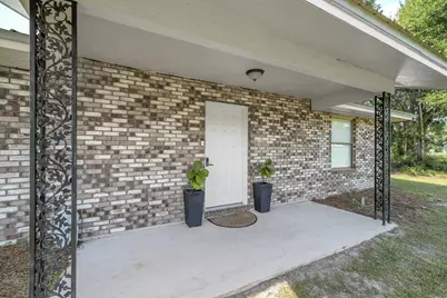 19228 S US Highway 331, Freeport, FL 32439 - Photo 5