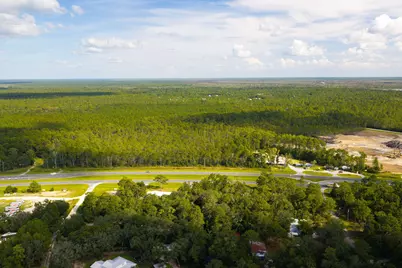 19228 S US Highway 331, Freeport, FL 32439 - Photo 63