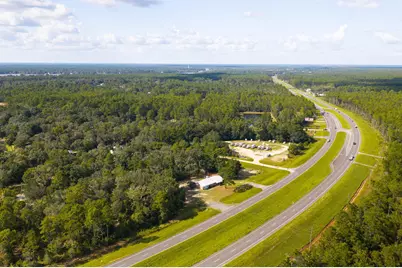 19228 S US Highway 331, Freeport, FL 32439 - Photo 49
