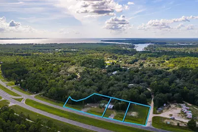 19228 S US Highway 331, Freeport, FL 32439 - Photo 57
