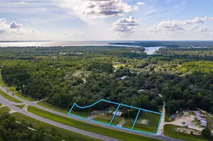 19228 S US Hwy 331, Freeport, FL 32439 - Photo 57