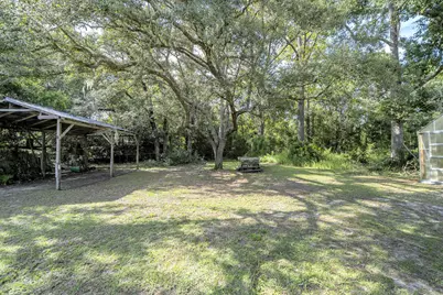 19228 S US Highway 331, Freeport, FL 32439 - Photo 33