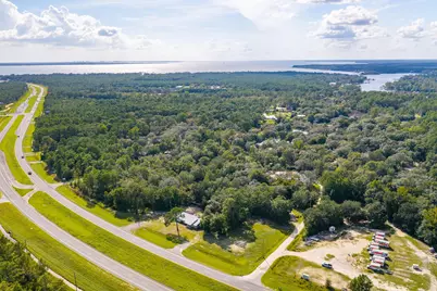 19228 S US Highway 331, Freeport, FL 32439 - Photo 51
