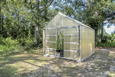 19228 S US Highway 331, Freeport, FL 32439 - Photo 37