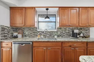 3945 Painter Branch Rd, Crestview, FL 32539 - Photo 7