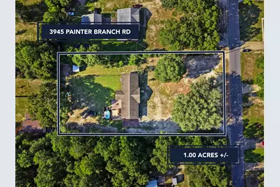 3945 Painter Branch Road, Crestview, FL 32539 - Photo 61