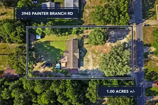 3945 Painter Branch Rd, Crestview, FL 32539 - Photo 61