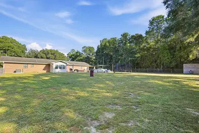 3945 Painter Branch Road, Crestview, FL 32539 - Photo 51