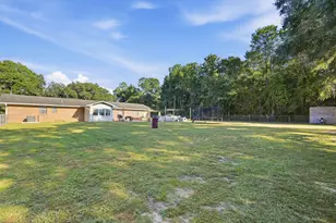 3945 Painter Branch Rd, Crestview, FL 32539 - Photo 51