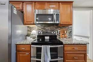 3945 Painter Branch Rd, Crestview, FL 32539 - Photo 13