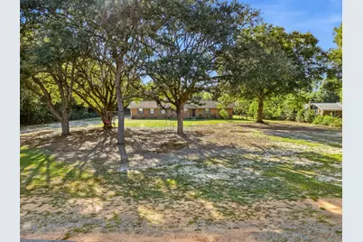 3945 Painter Branch Road, Crestview, FL 32539 - Photo 59