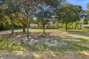 3945 Painter Branch Rd, Crestview, FL 32539 - Photo 59