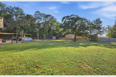 3945 Painter Branch Road, Crestview, FL 32539 - Photo 49