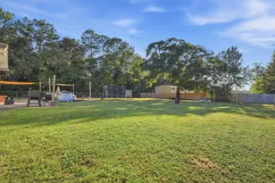 3945 Painter Branch Rd, Crestview, FL 32539 - Photo 49