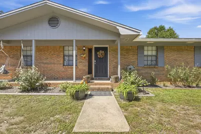 3945 Painter Branch Road, Crestview, FL 32539 - Photo 1