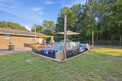 3945 Painter Branch Road, Crestview, FL 32539 - Photo 47