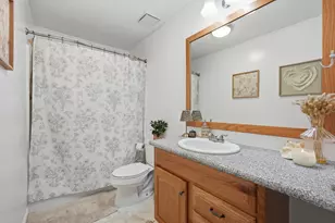 3945 Painter Branch Rd, Crestview, FL 32539 - Photo 33