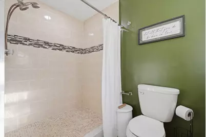 3945 Painter Branch Road, Crestview, FL 32539 - Photo 39