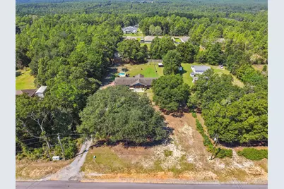 3945 Painter Branch Road, Crestview, FL 32539 - Photo 63