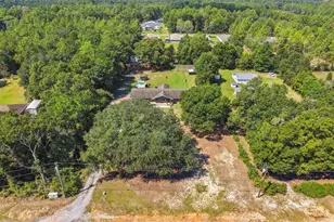 3945 Painter Branch Rd, Crestview, FL 32539 - Photo 63