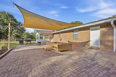 3945 Painter Branch Road, Crestview, FL 32539 - Photo 53